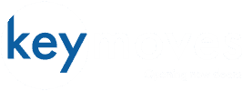 Key Moves logo for furniture removals services