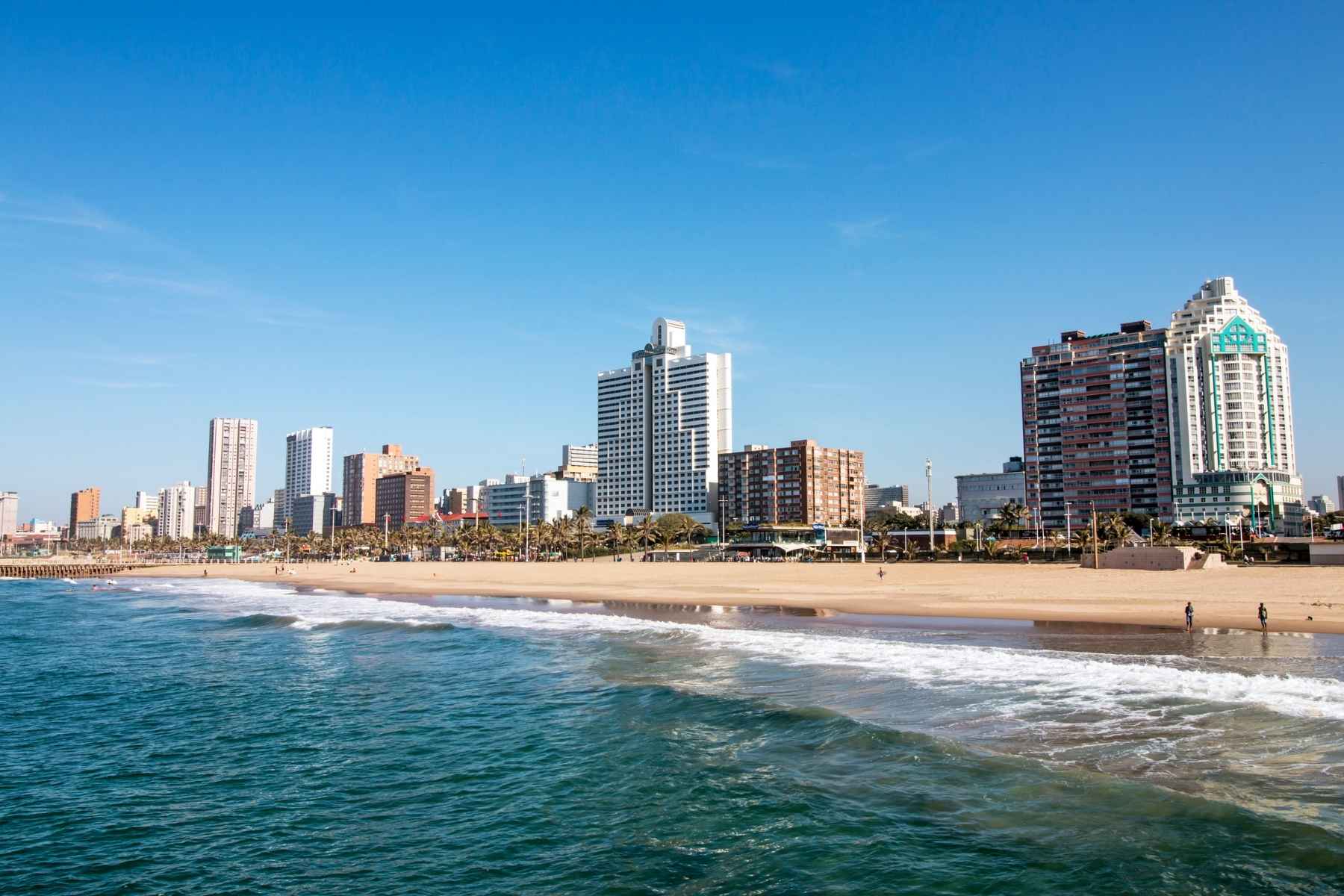 furniture removals in durban done by key moves