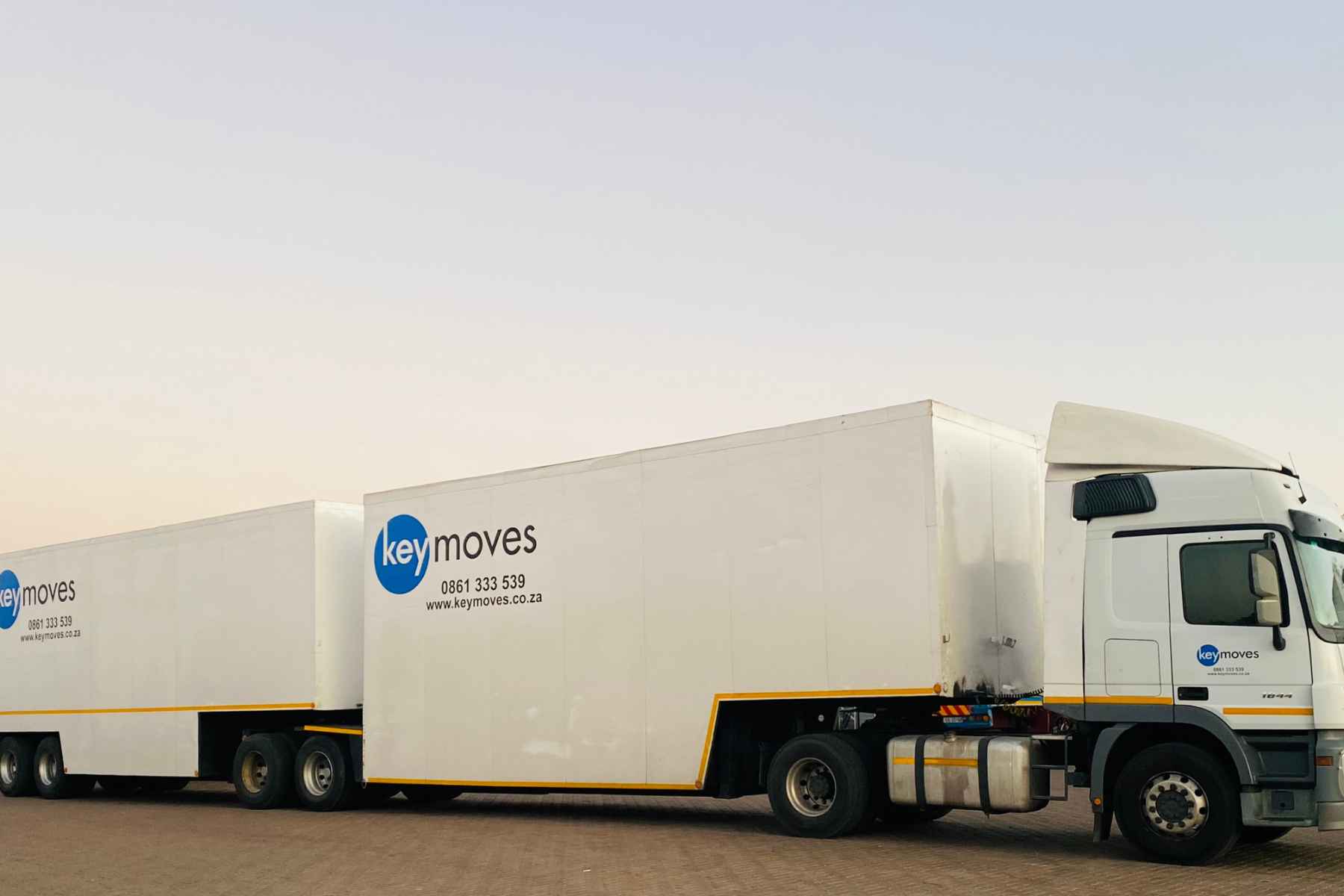 The Ultimate Guide to Cheap Long Distance Furniture Removals