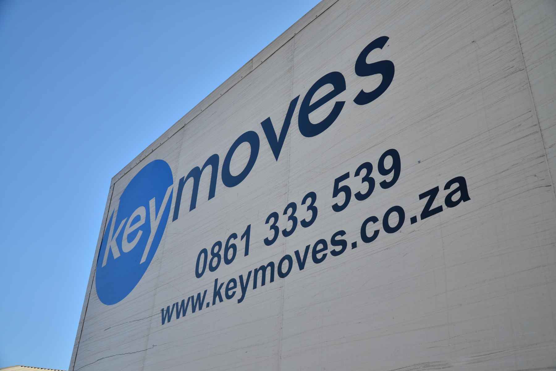 Removals to Plettenberg Bay from Pretoria