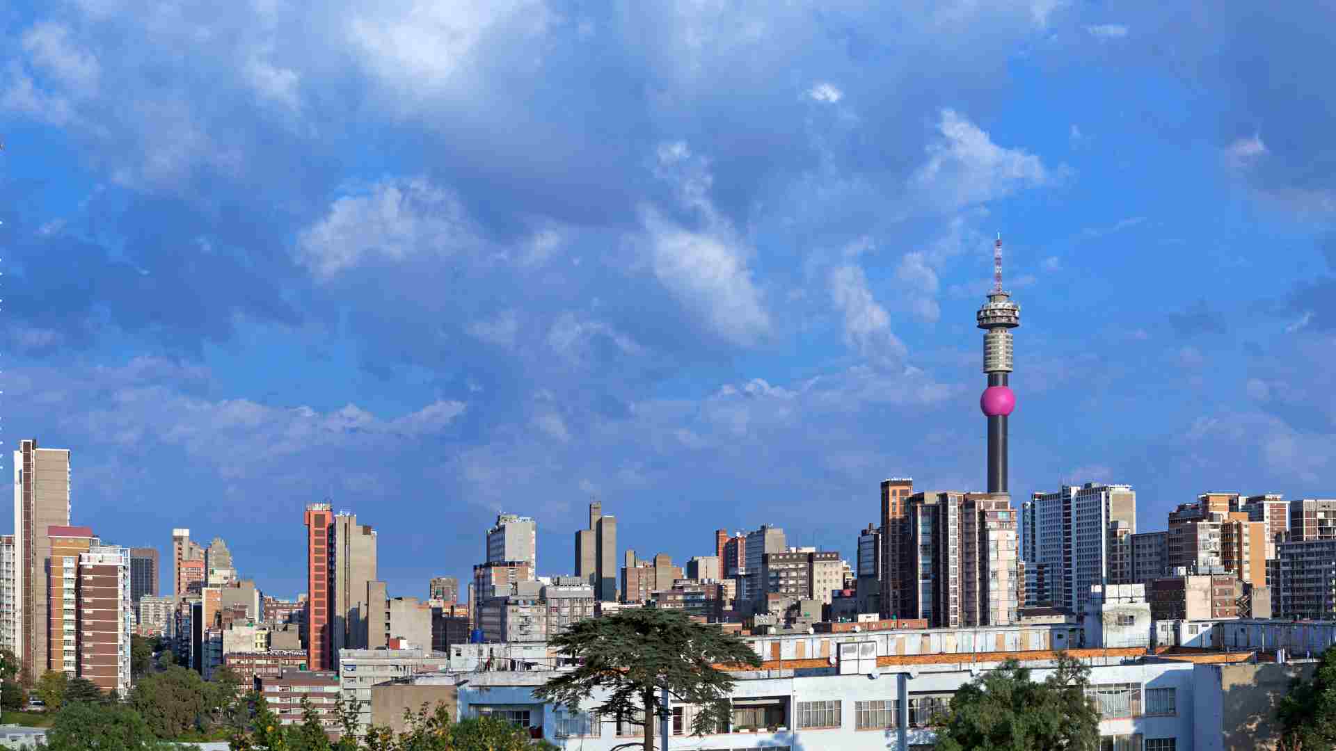 Furniture Removals Krugersdorp