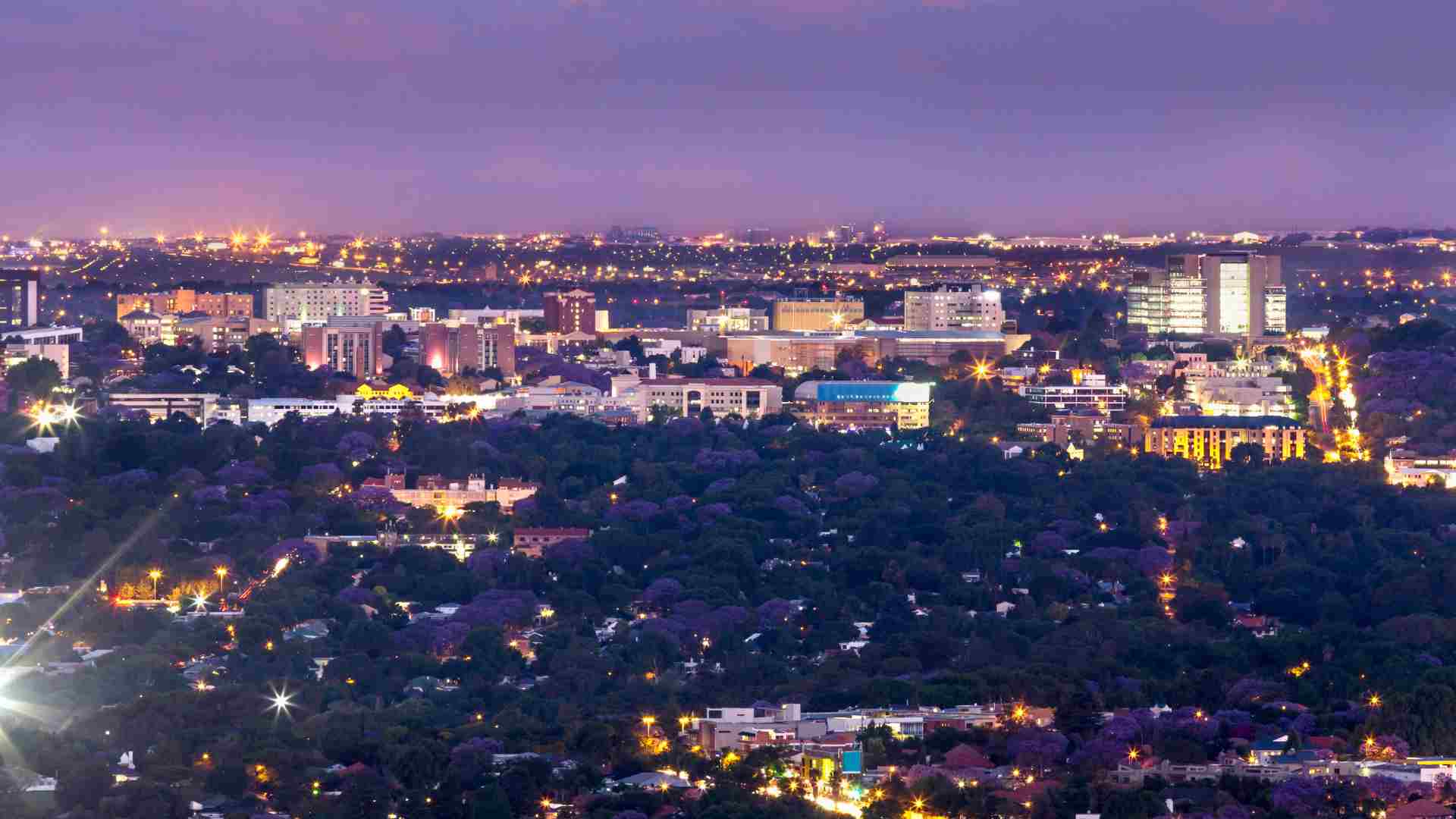 Furniture Removals Rosebank