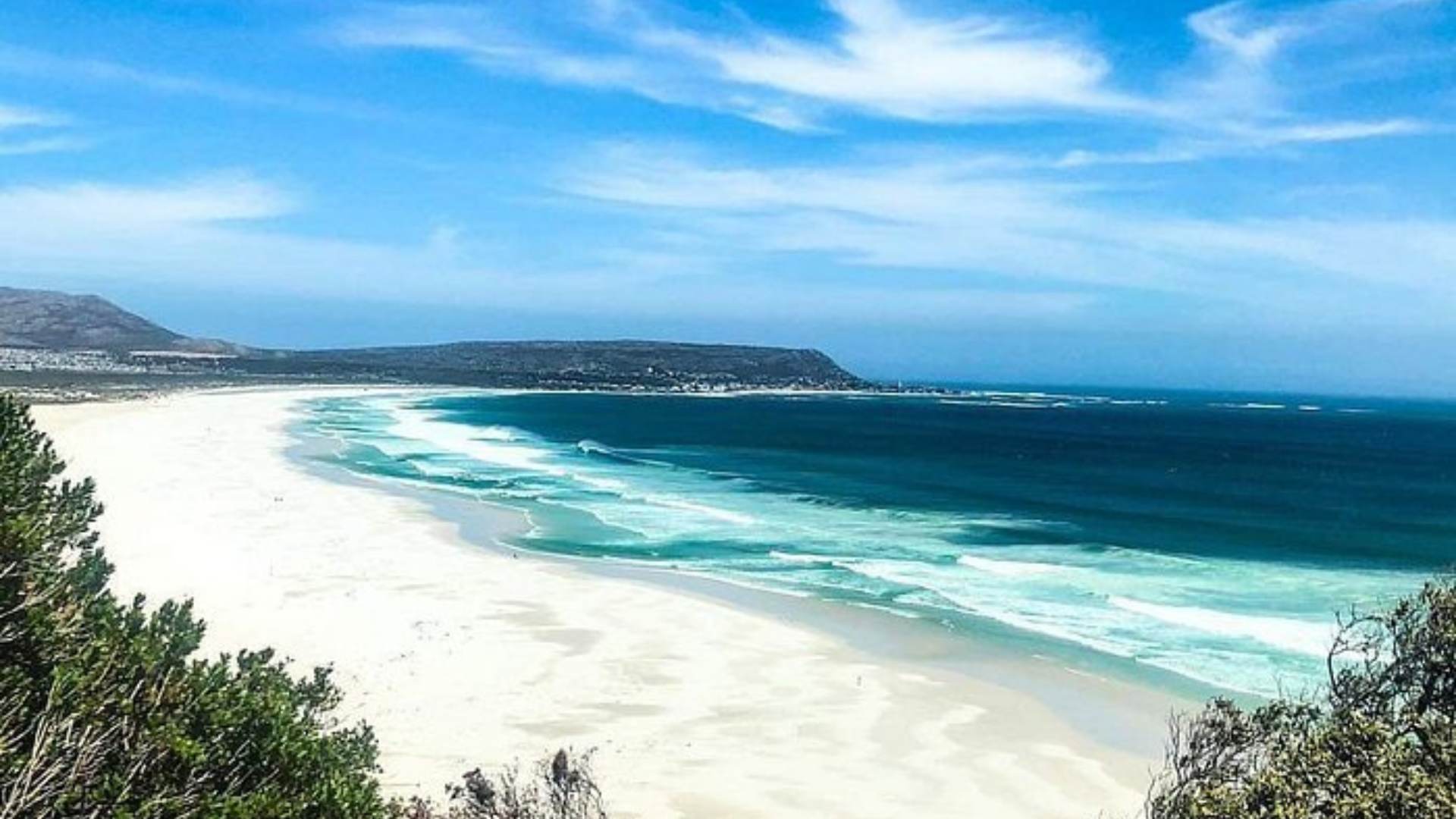 Furniture Removals Kommetjie