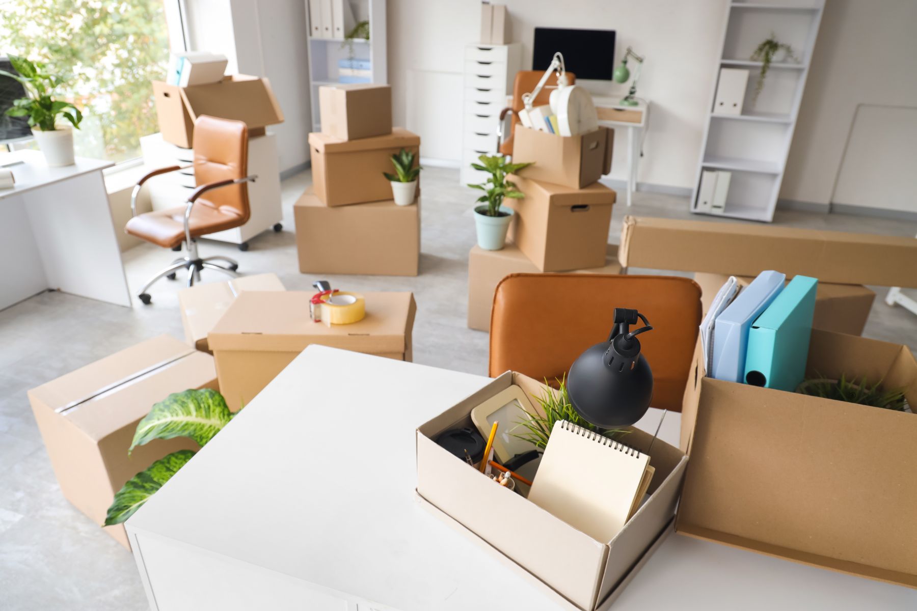 estimate moving cost South Africa calculator furniture removal