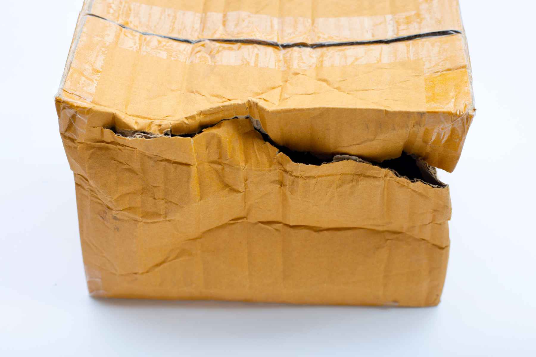 cheap furniture removal quotes professional movers South Africa