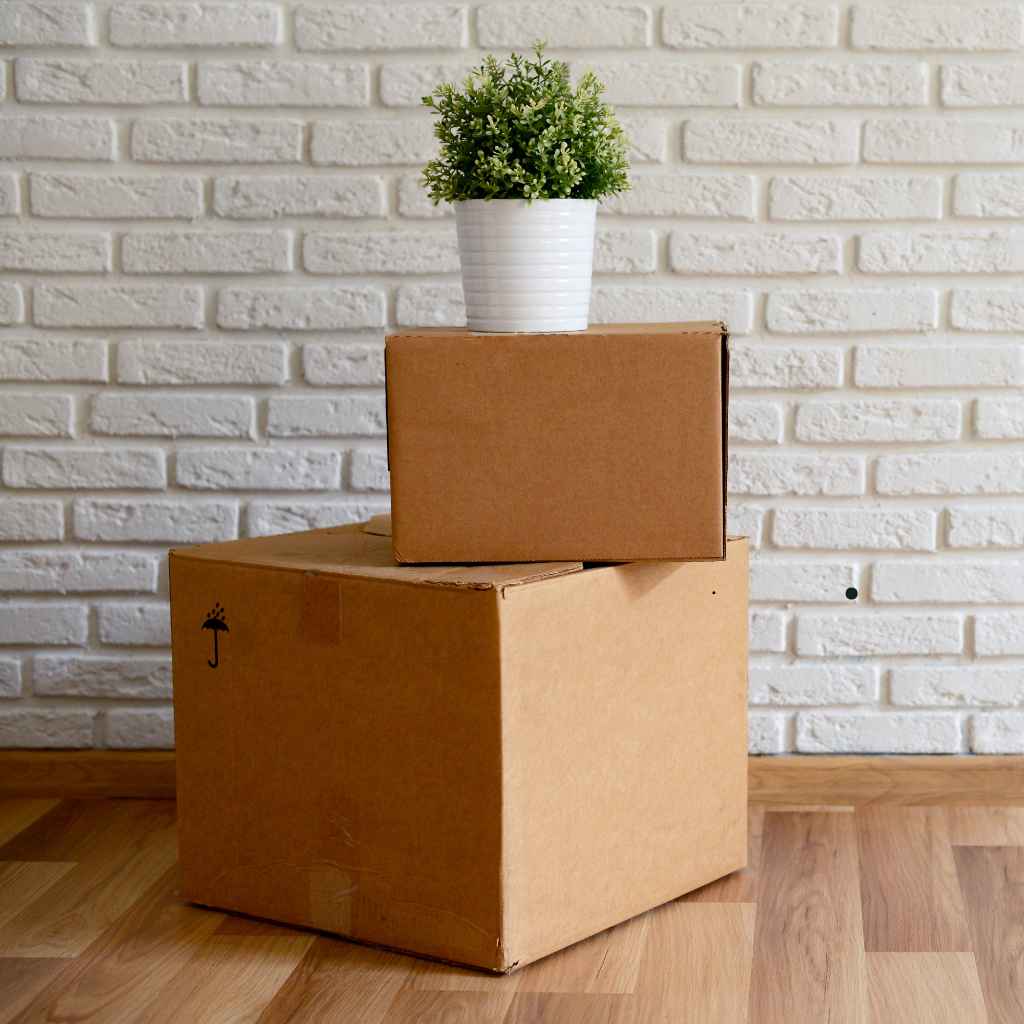 student and single item moves South Africa affordable furniture movers