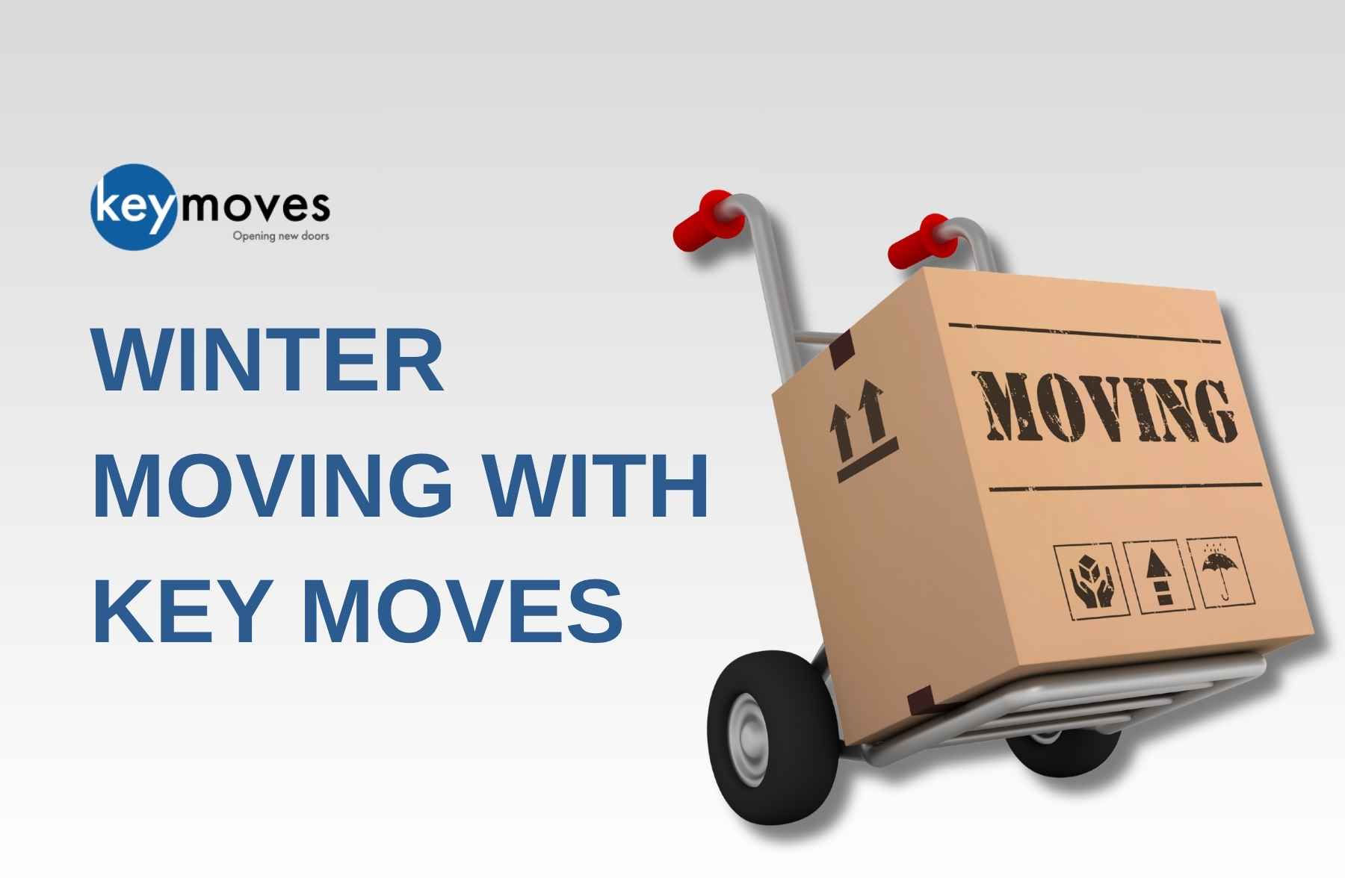 moving in winter South Africa professional furniture removals