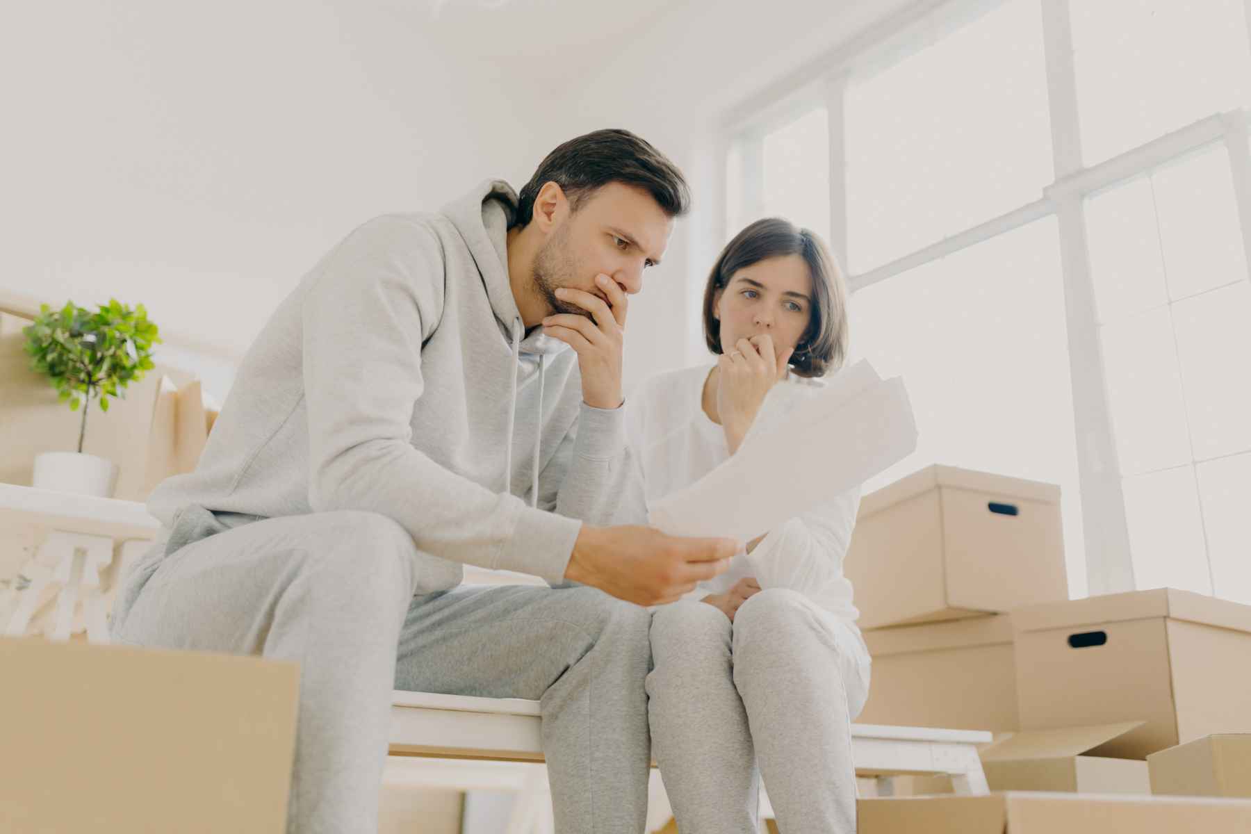 home removals vs DIY moving comparison South Africa
